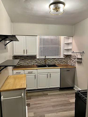 101 Dilworth St Photo 1