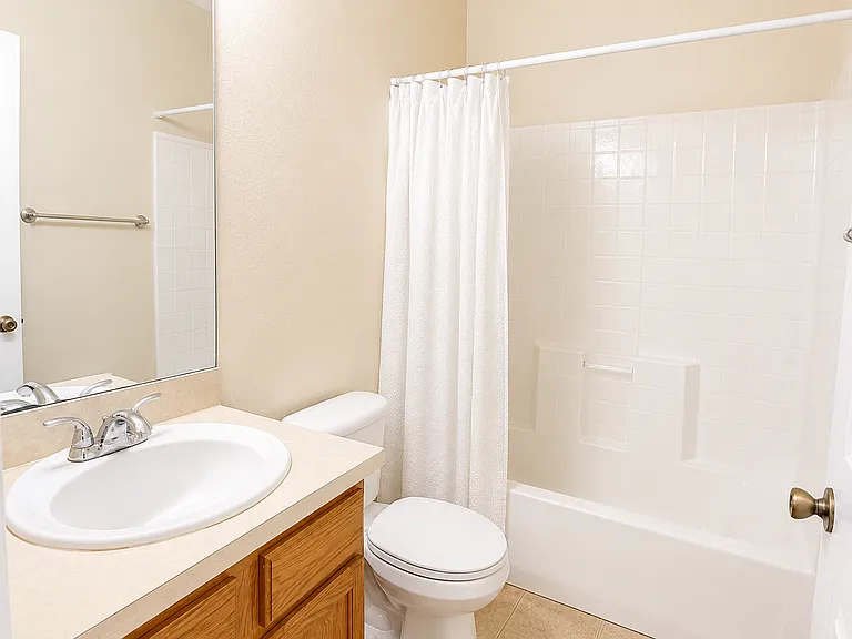 4312 Collinwood Dr — Photo 18