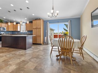 2650 Casper Dr, East Helena, MT 59635