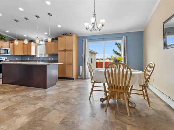 2650 Casper Dr, East Helena, MT 59635