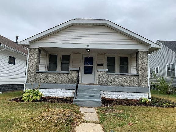 1st image of 89 S 6th Ave #653101