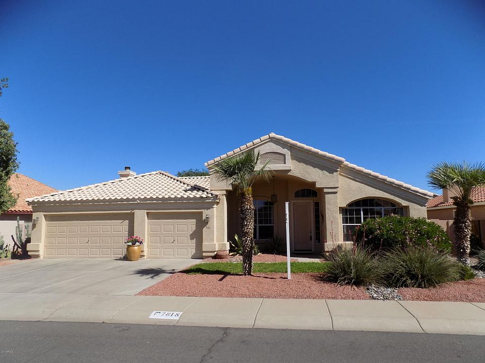 1st image of 7818 W Taro Ln