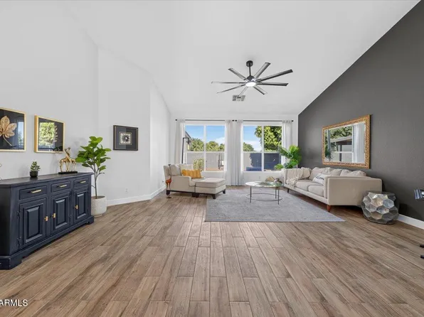 1490 N PHEASANT Drive, Gilbert, AZ 85234