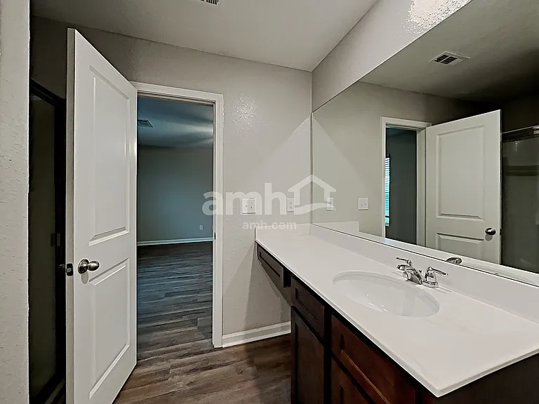 3315 Ridge Hill Pkwy — Photo 12