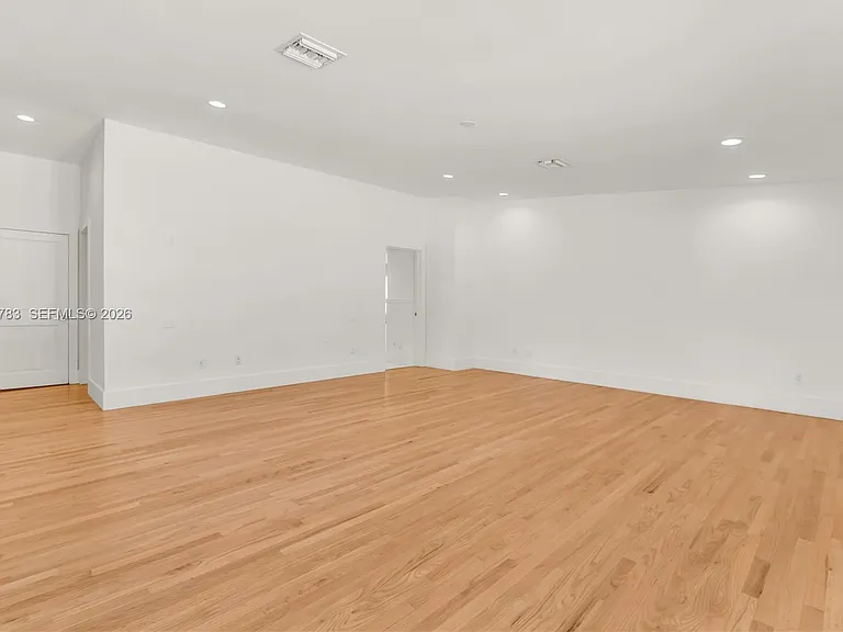451 Ridge Rd — Photo 27