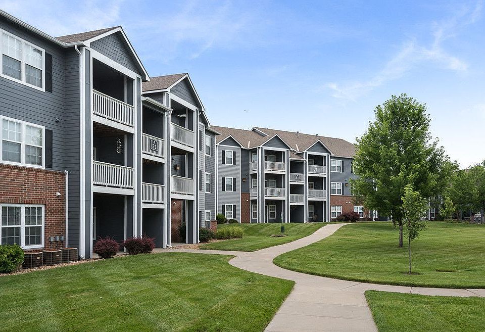 Parkway Commons 3601 Clinton Pkwy Lawrence KS Zillow