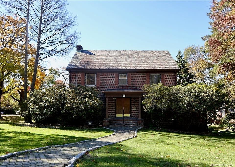 1st image of 58 Revonah Ave