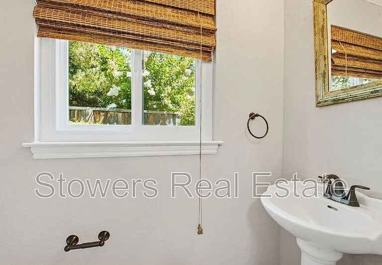 18 Van Gordon Pl — Photo 18