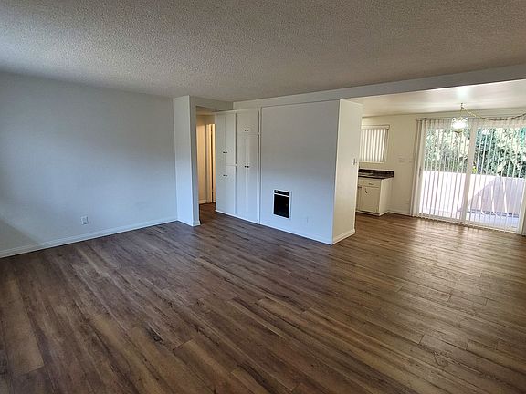 4th image of 14641 Christine Dr APT E