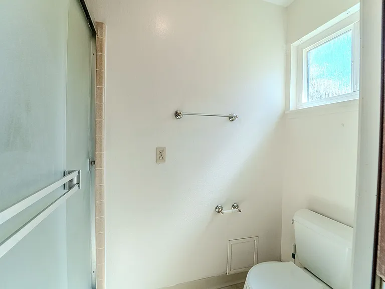 1540 Eden Way — Photo 21