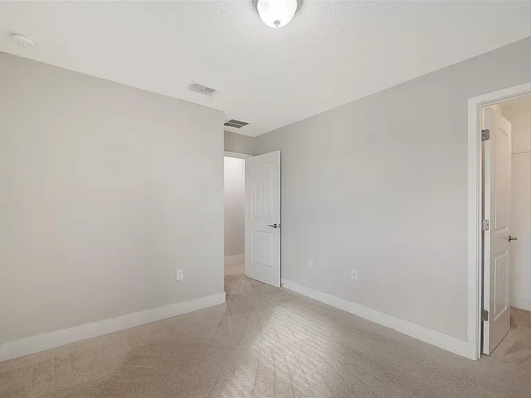 12361 Trailhead Dr — Photo 14