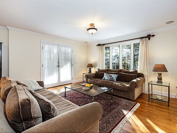 175 glendale rd, Scarsdale    ( 008 OF  42).JPG