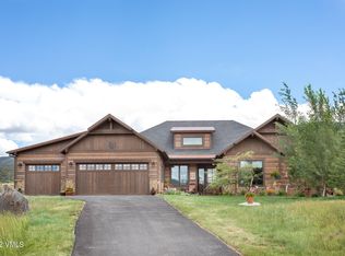 135 Foxprowl, Gypsum, CO 81637