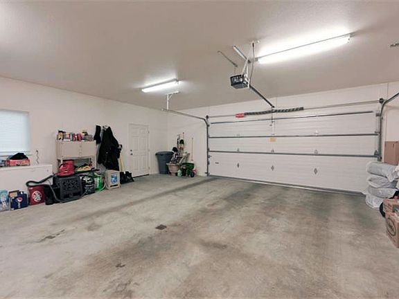 2nd image of 96 Trinidad Dr