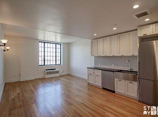 1035 Fulton St #5D, Brooklyn, NY 11238