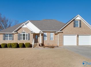 24071 Shwan Pl, Athens, AL 35613