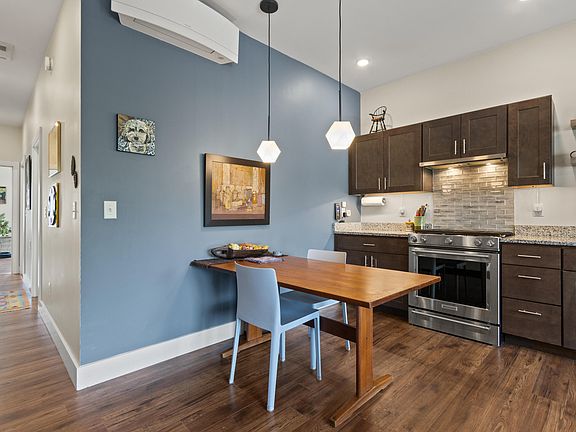 5th image of 5 Cumberland Avenue #3
