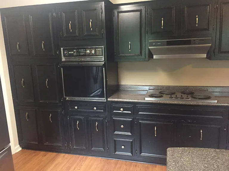 214 Oakleaf Dr — Photo 18