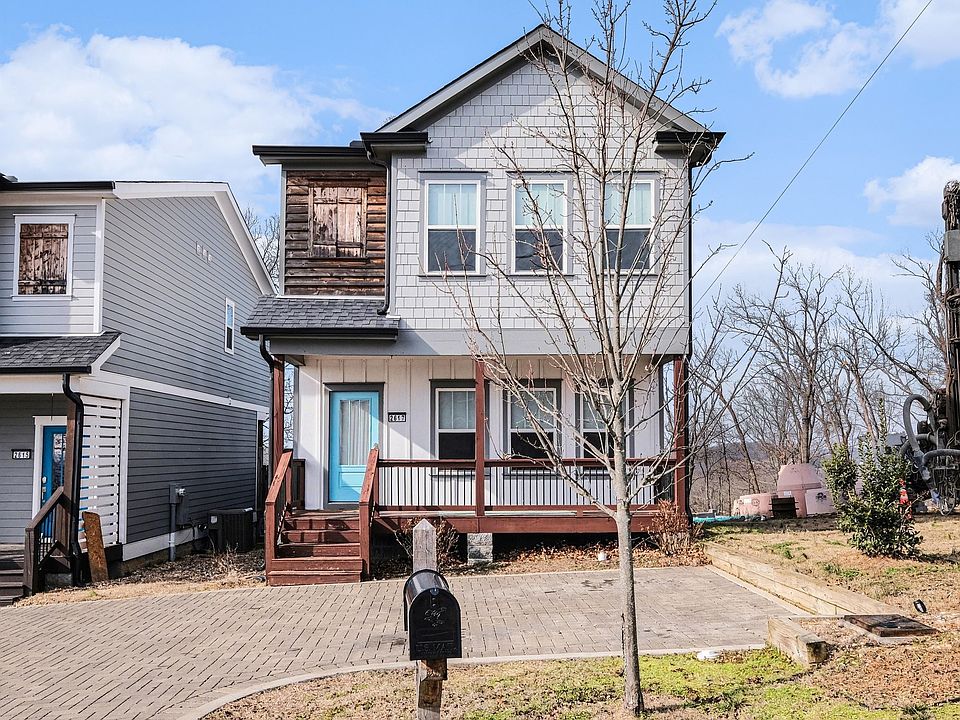 1st image of 2617 Alpine Park Ave