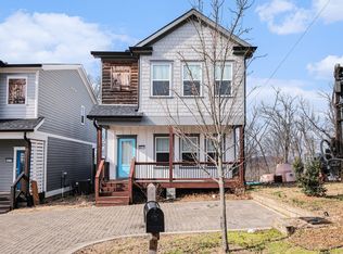 2617 Alpine Park Ave, Nashville, TN