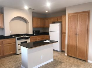 7278 Dicentra Rd, Las Vegas, NV 89113