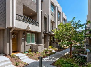 3478 Router Cmn, Fremont, CA 94538