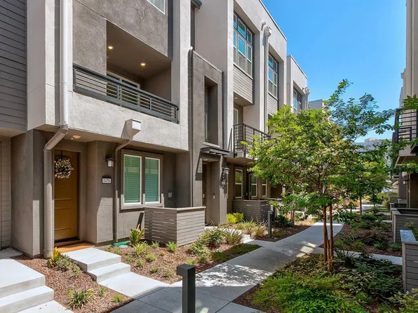 3478 Router Cmn, Fremont, CA 94538