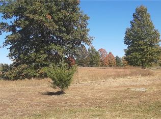 0 Victory Rd, Paola, KS 66071