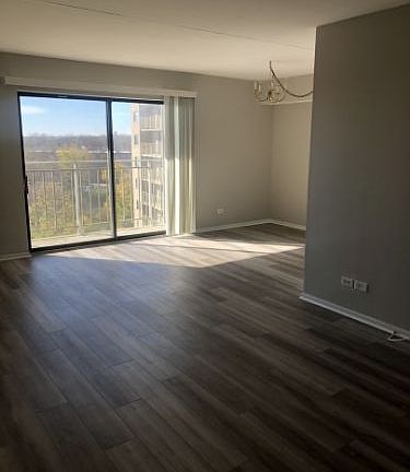 4th image of 6340 Americana Dr APT 803