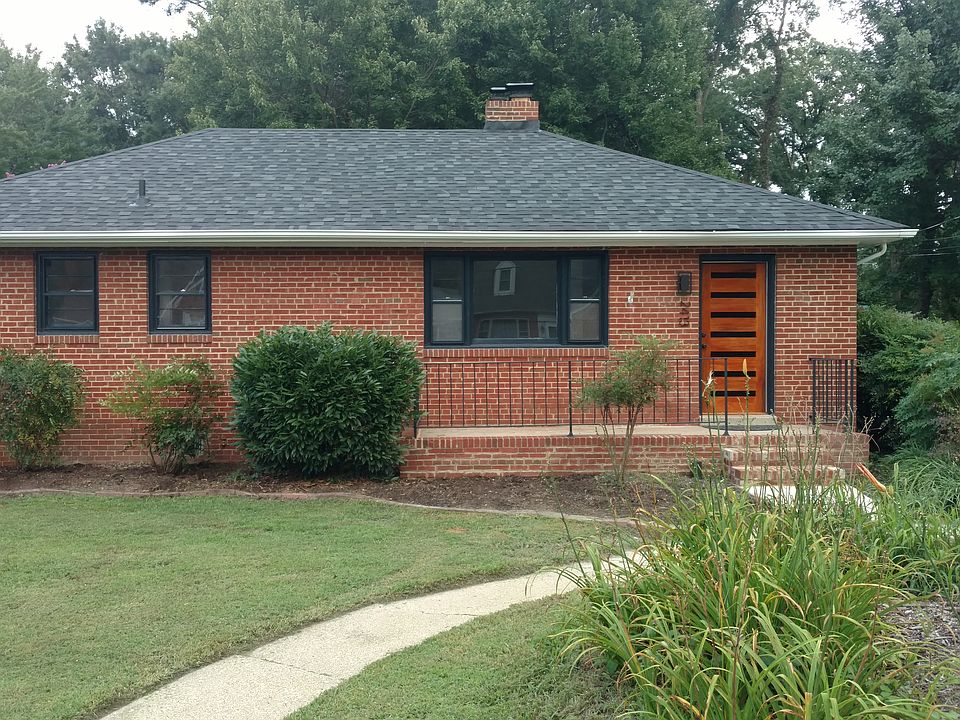 1st image of 2413 Lincoln Ave