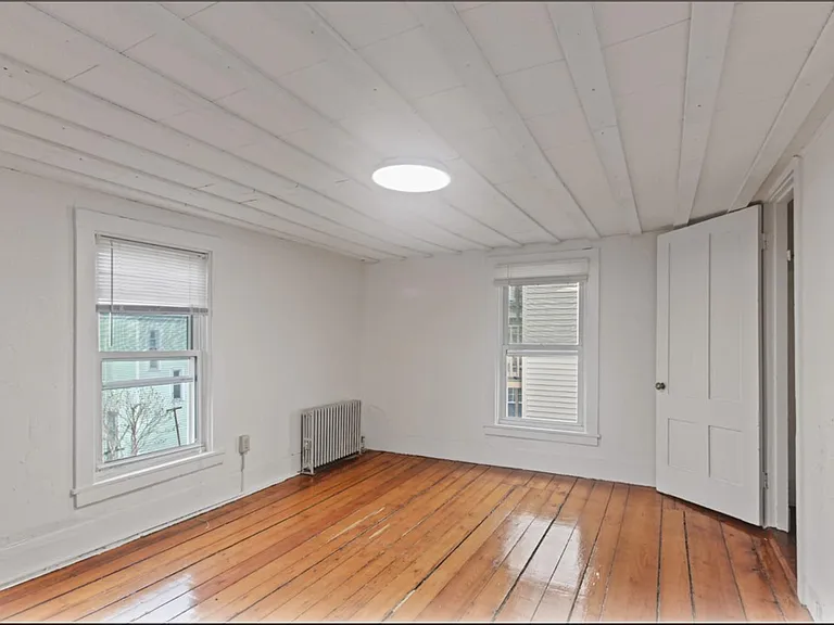 9 Wyatt St #9 — Photo 20