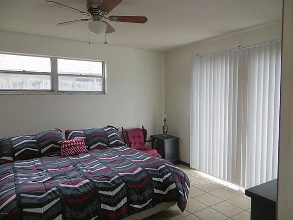 4th image of 121 Bonita Pl