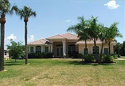1st image of 4266 Harbour Ln