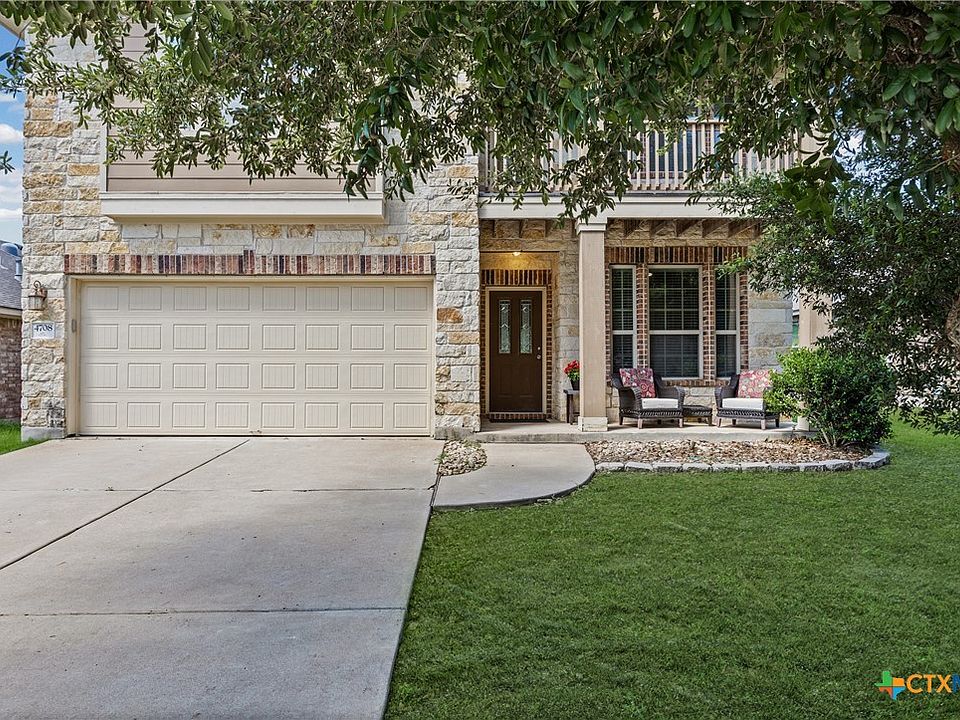 1st image of 4708 Randig Ln