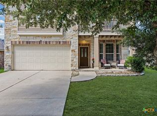 4708 Randig Ln, Pflugerville, TX 78660
