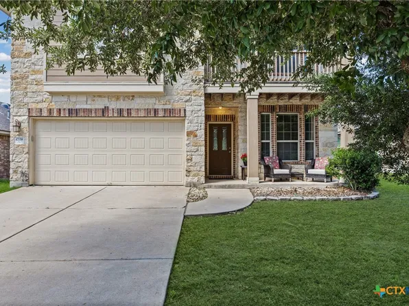 4708 Randig Ln, Pflugerville, TX 78660