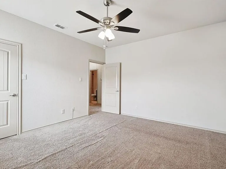 15628 Carlton Oaks Dr — Photo 22