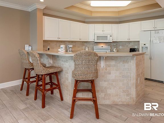 5th image of 23972 E Perdido Beach Blvd #1808