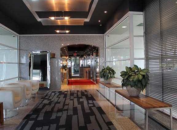 5th image of 1402 Brickell Bay Dr APT 1003