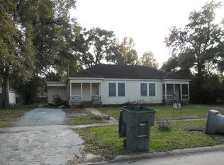1622 8th St, Lake Charles, LA 70601