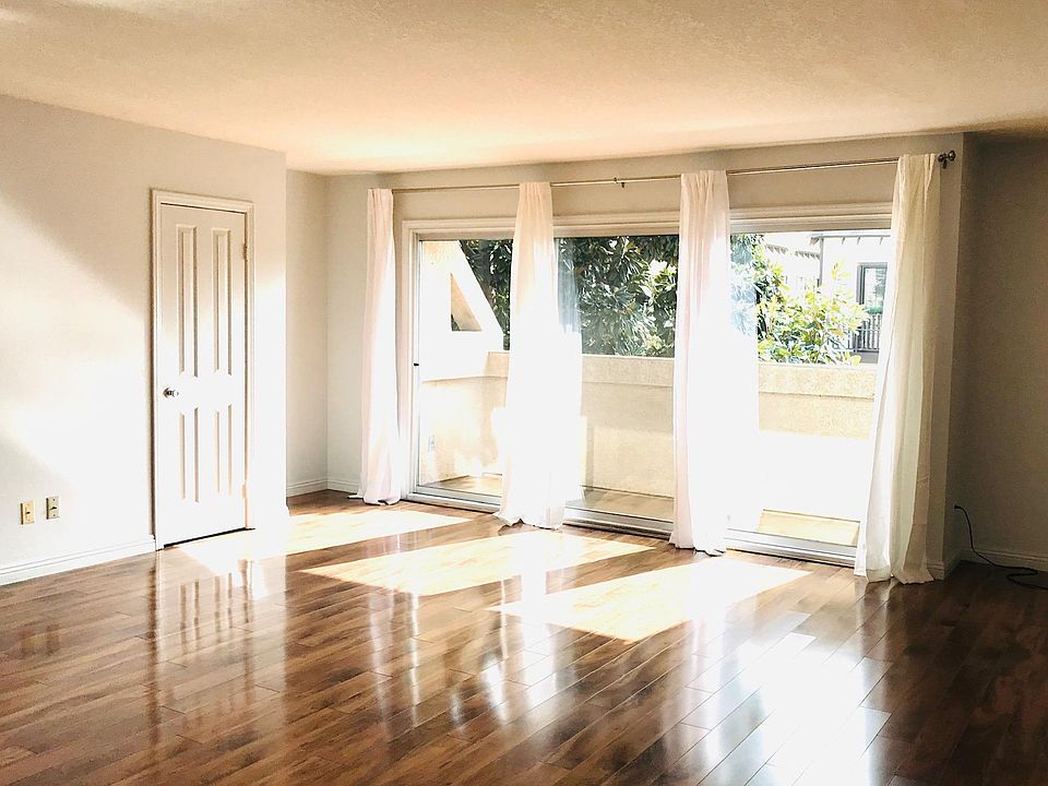 1st image of 4500 Murietta Ave Unit 7