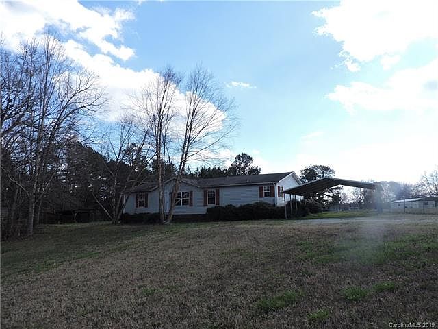 1st image of 124 Rollingwood Dr