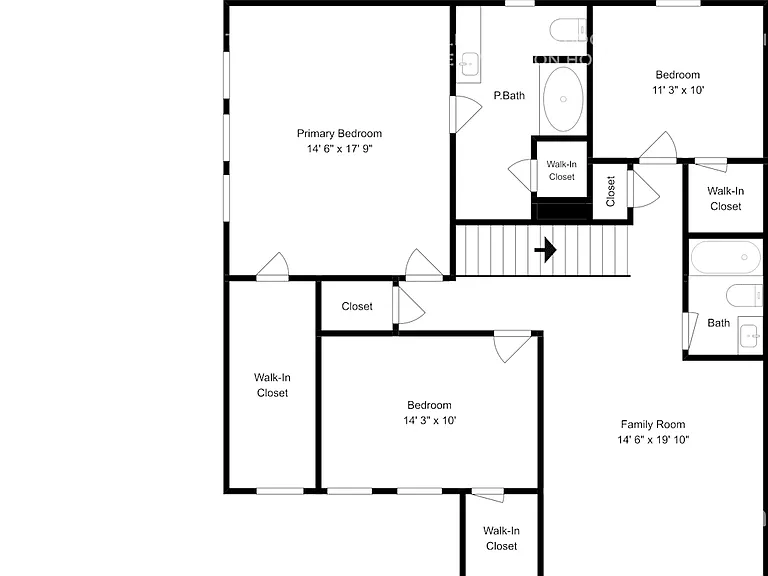 2820 Englefield Grn — Photo 3