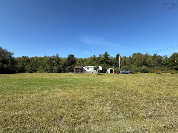 8205 Highway 311, Balfron, NS B0K 1V0