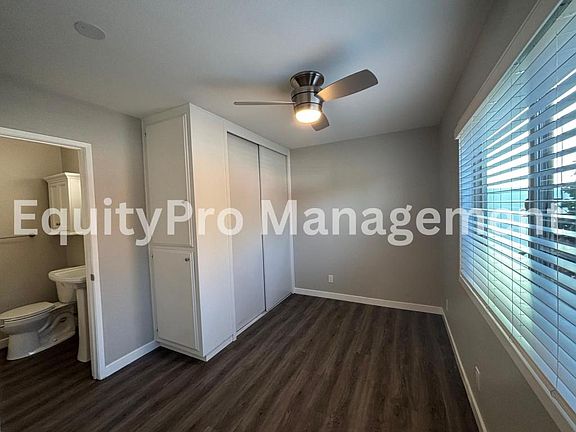 5th image of 7041 Pickering Ave APT 1