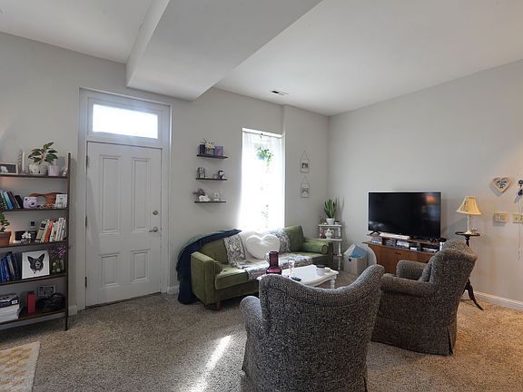 3rd image of 1000-1002 Geyer Ave #1907-F
