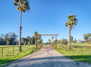13840 E Shepherd Ave, Clovis, CA 93619