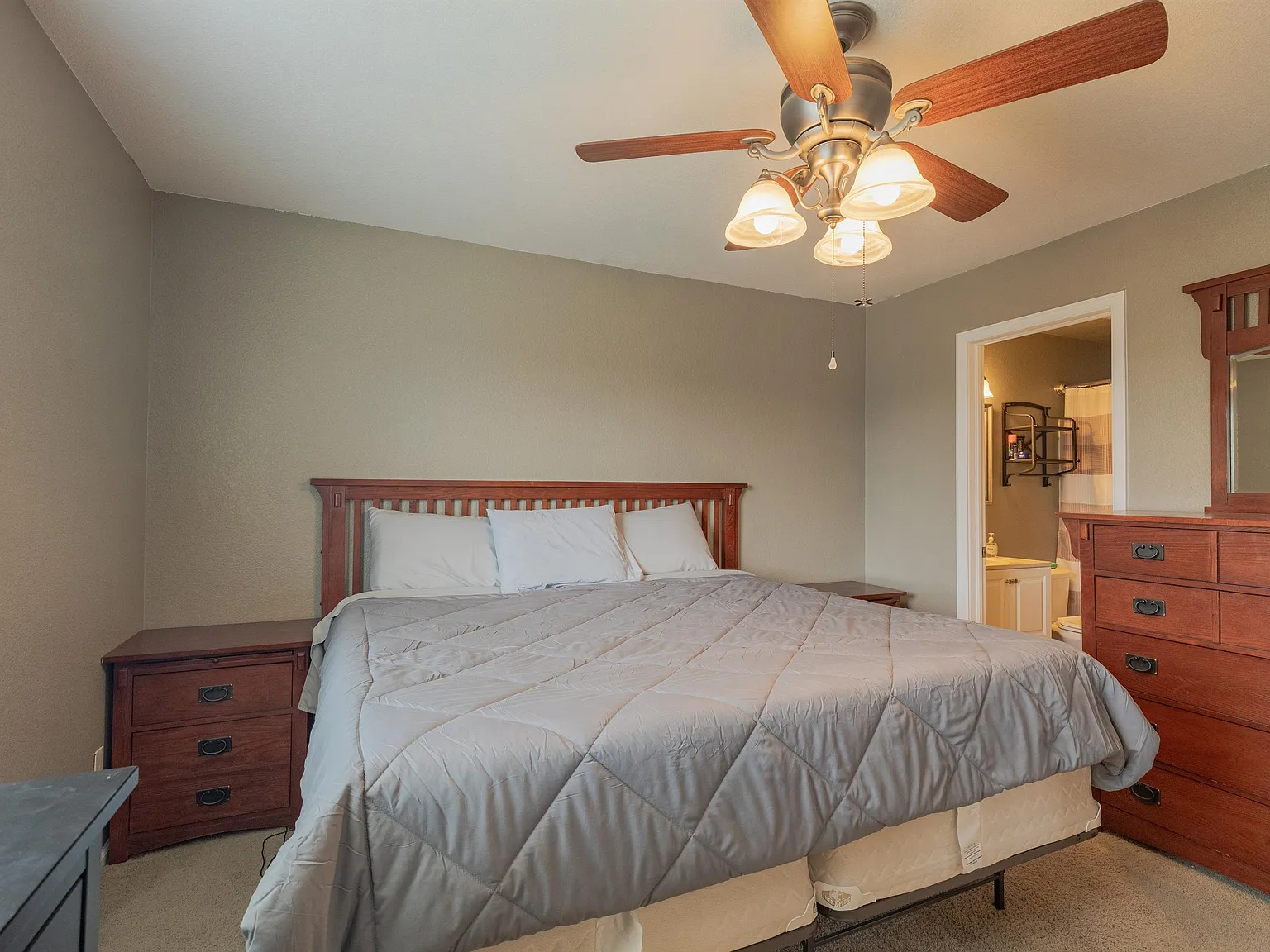 1245 South Flatrock Circle - 1 — Photo 3