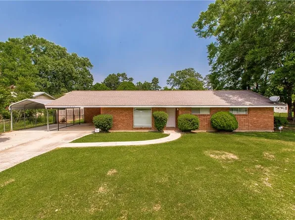 1315 W 10th St, Bogalusa, LA 70427