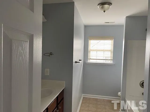500 Liberty Rose Dr — Photo 19